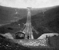 Devils Dyke